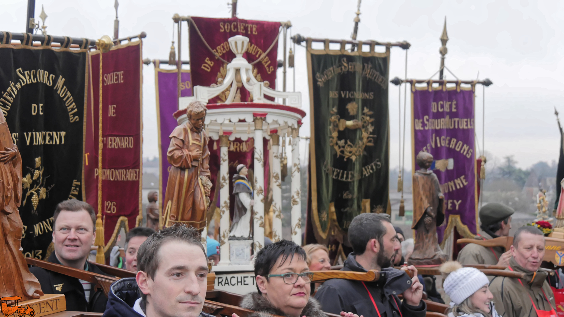 st Vincent Mercurey 2017-48 DxO 